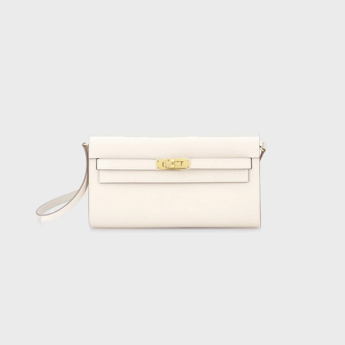 Hermes Kelly To Go