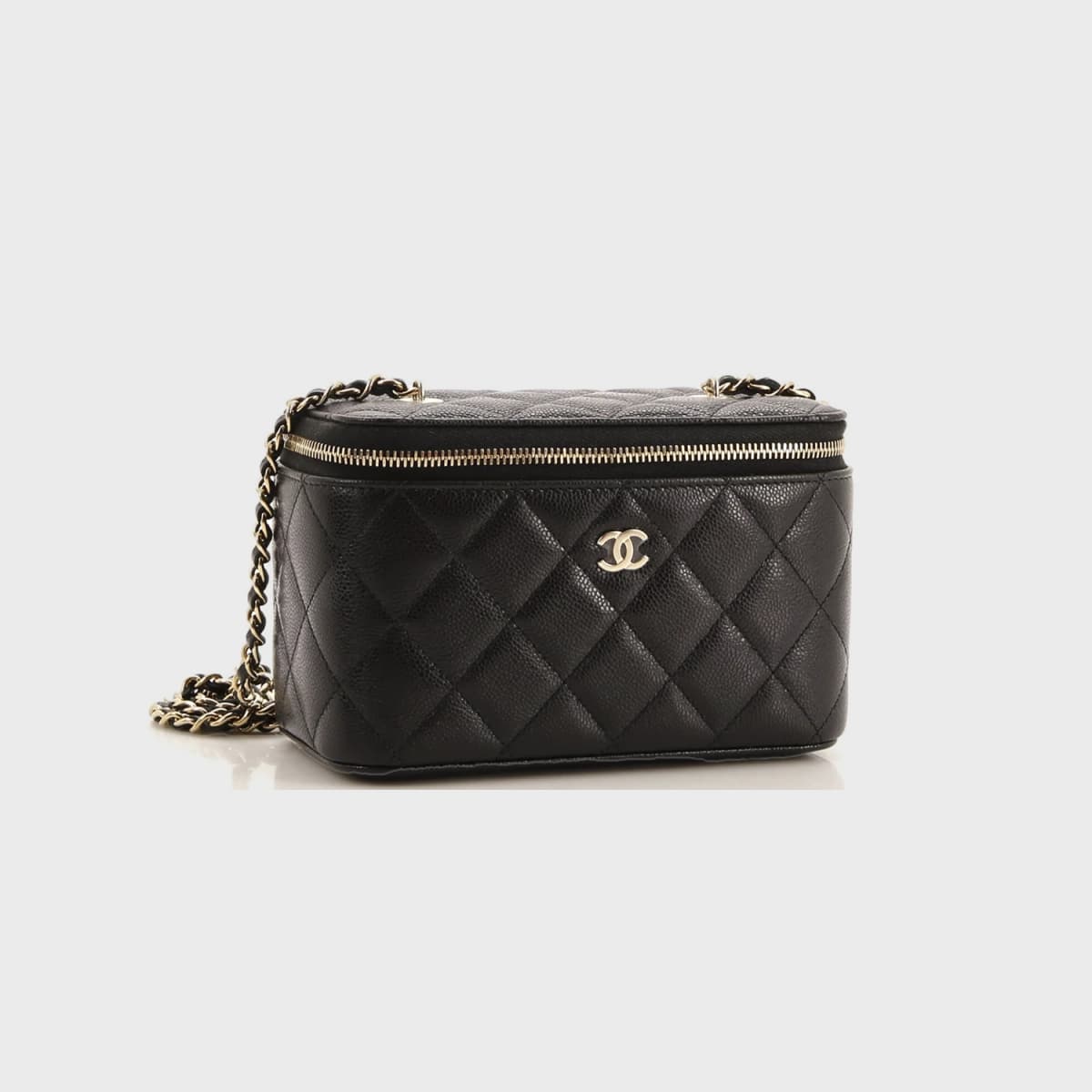 Chanel Vanity