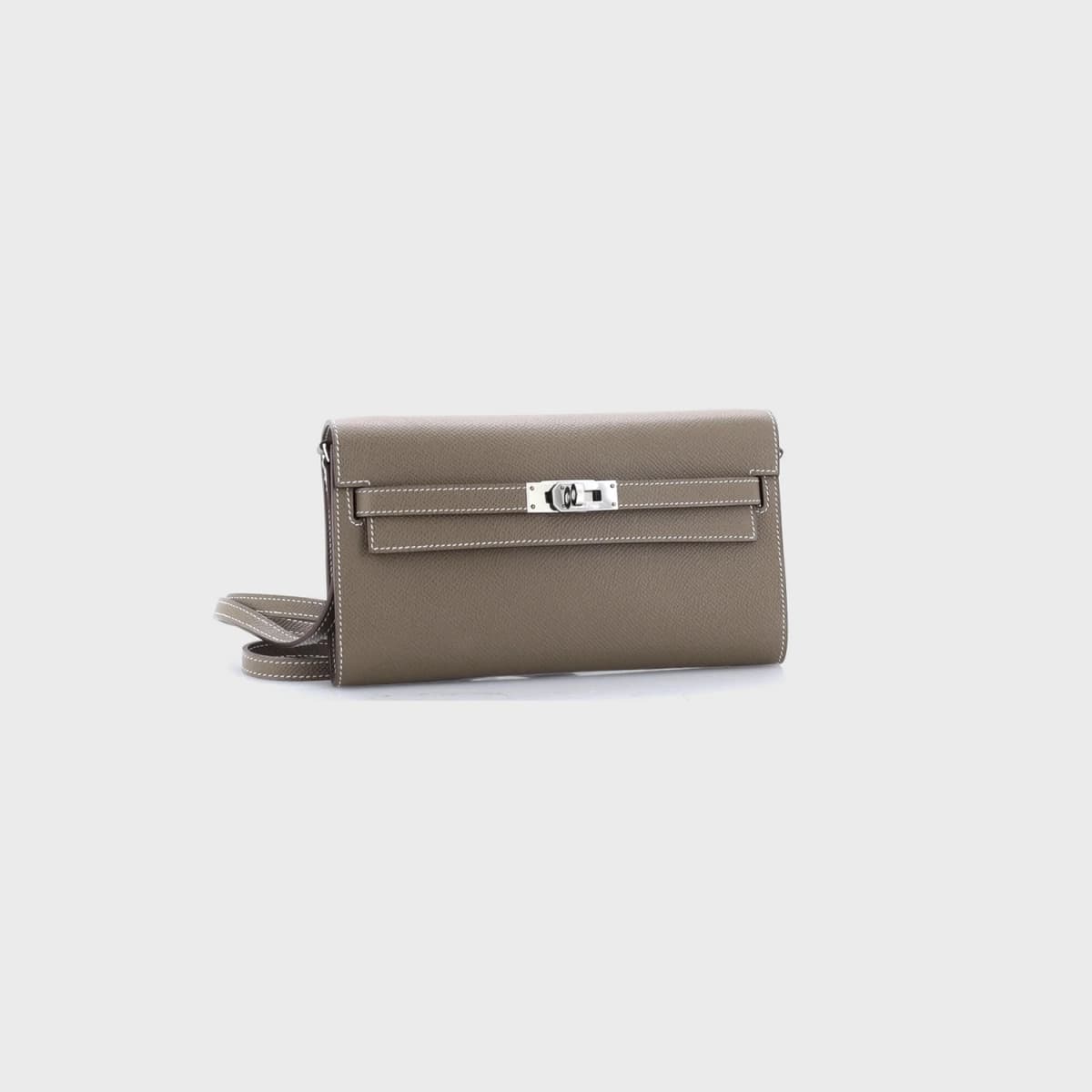 Hermes Hermes