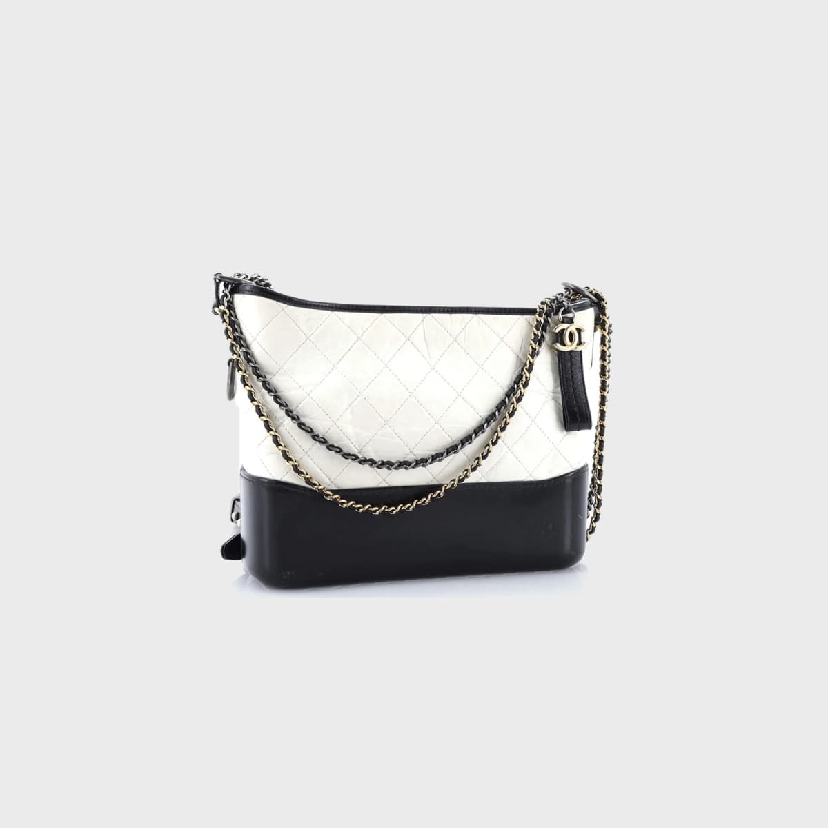 Chanel Chanel