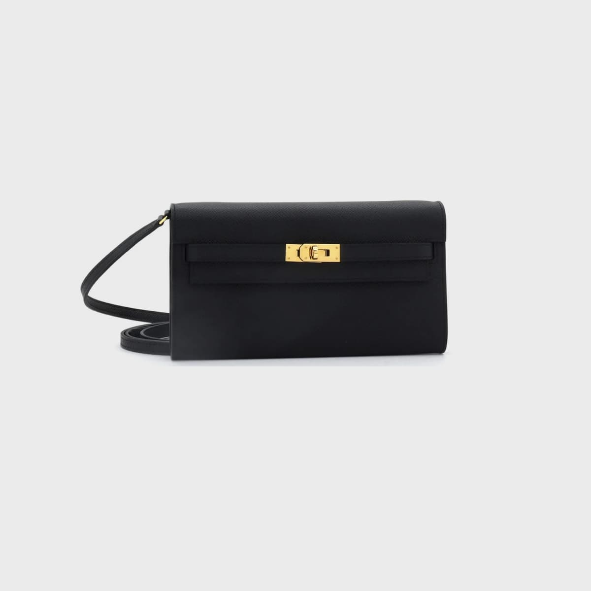 Hermes Hermes