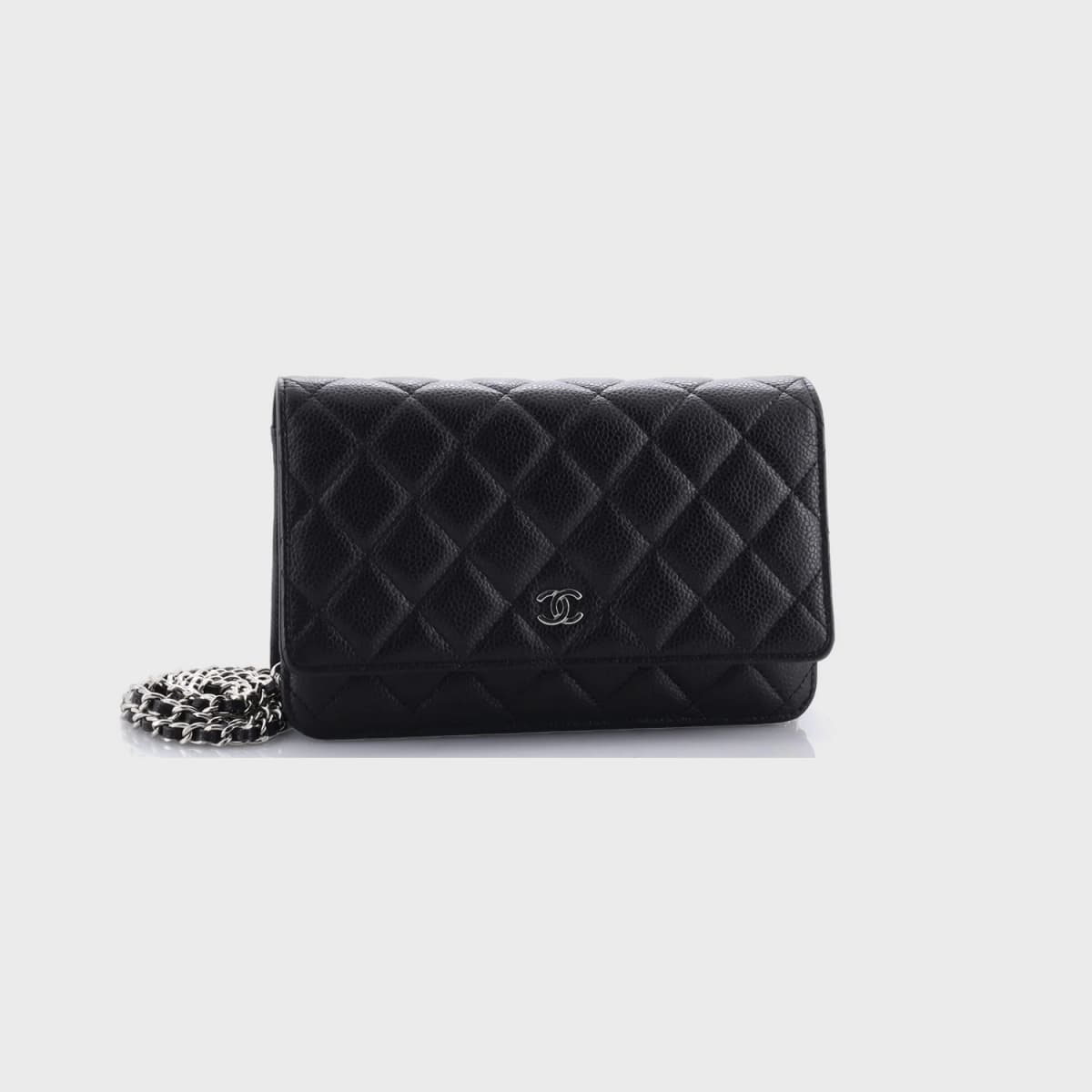 Chanel Woc