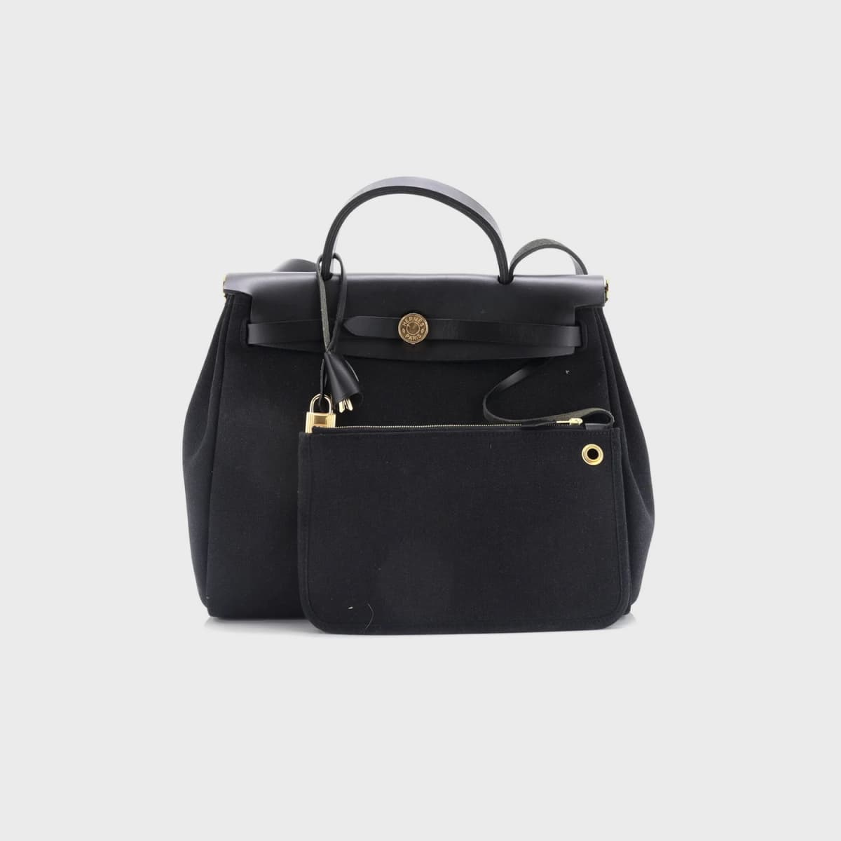 Hermes Herbag