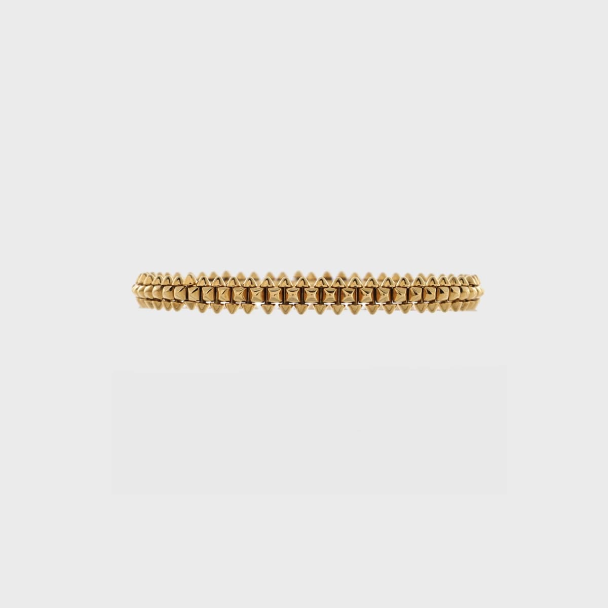 Cartier Clash