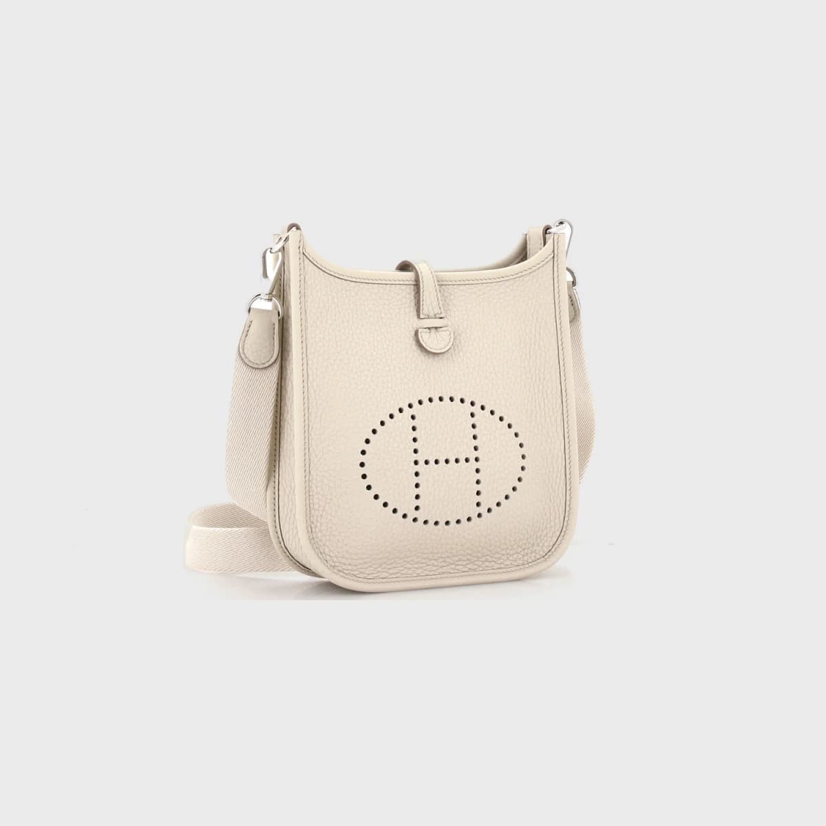 Hermes Hermes