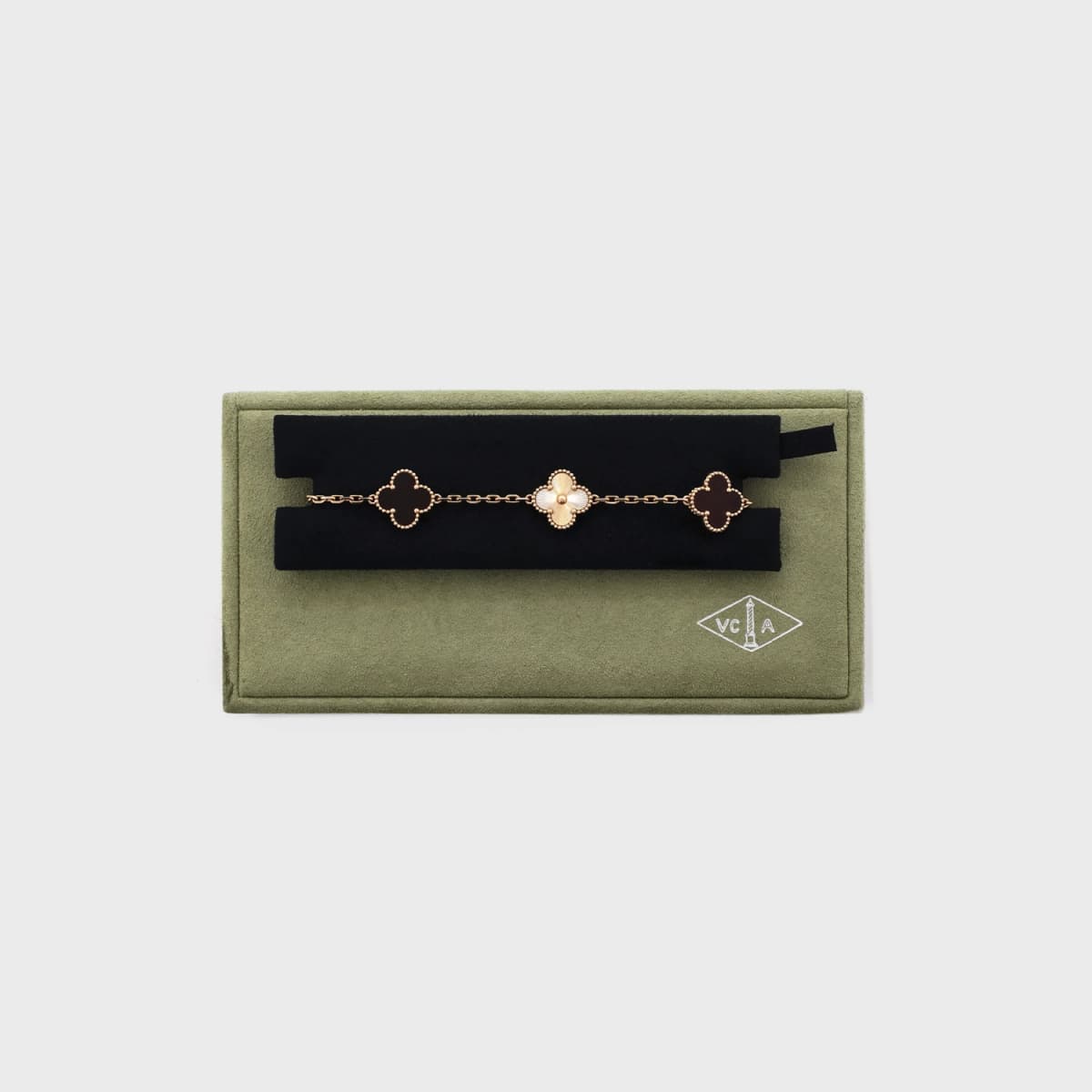 Van Cleef & Arpels Van Cleef & Arpels
