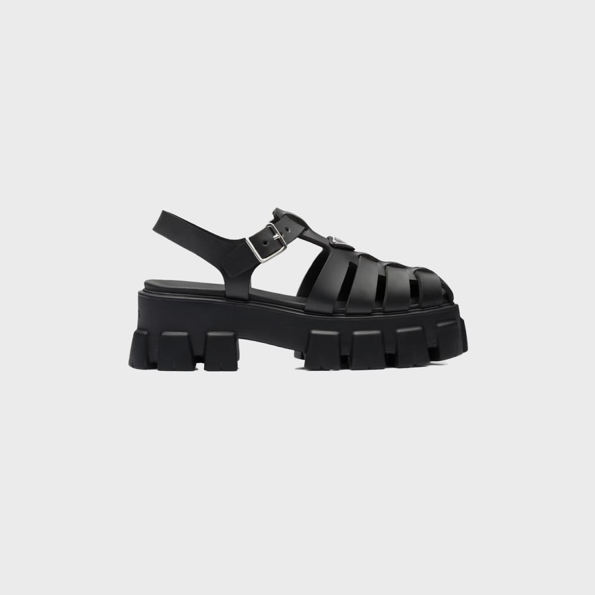 Prada Prada