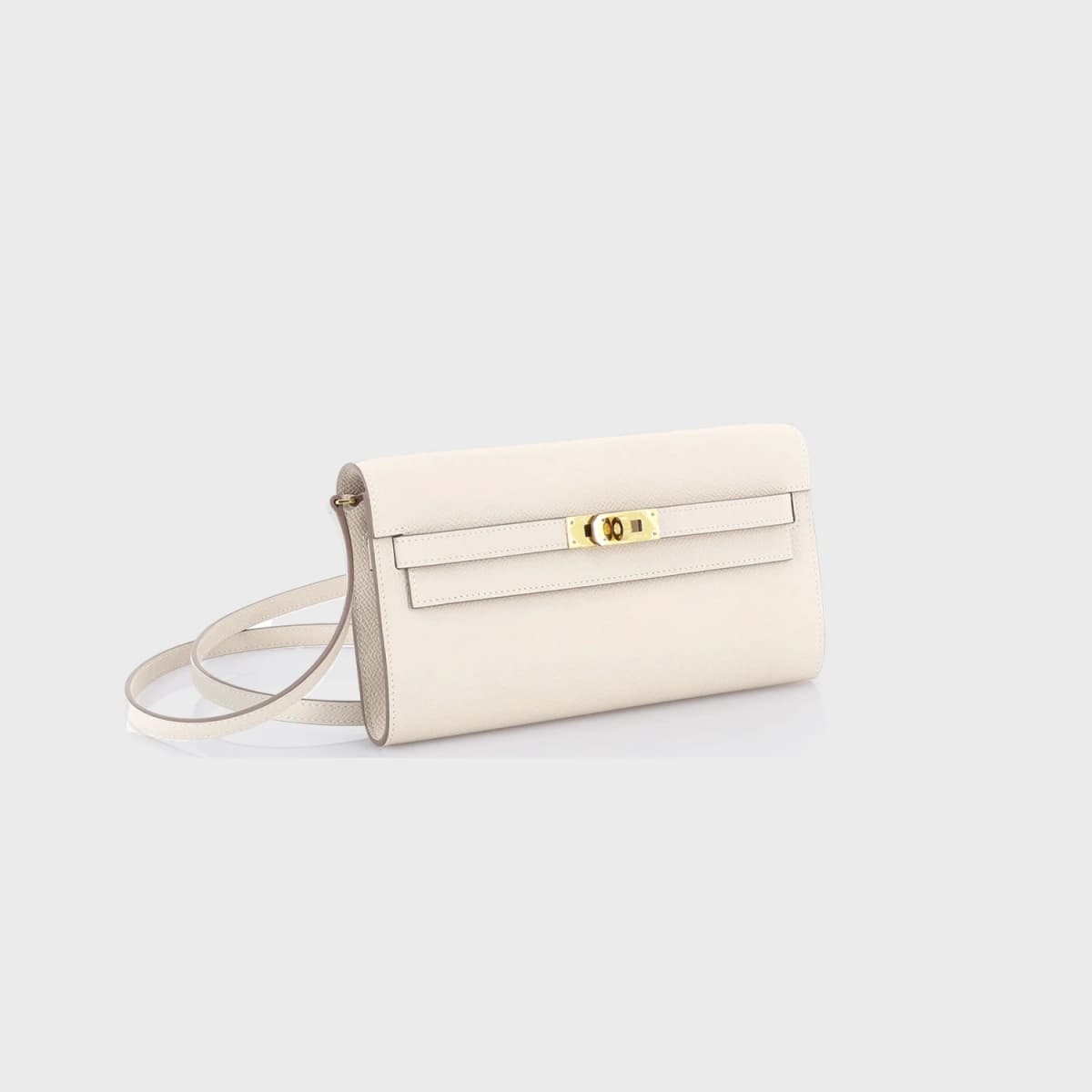Hermes Kelly To Go