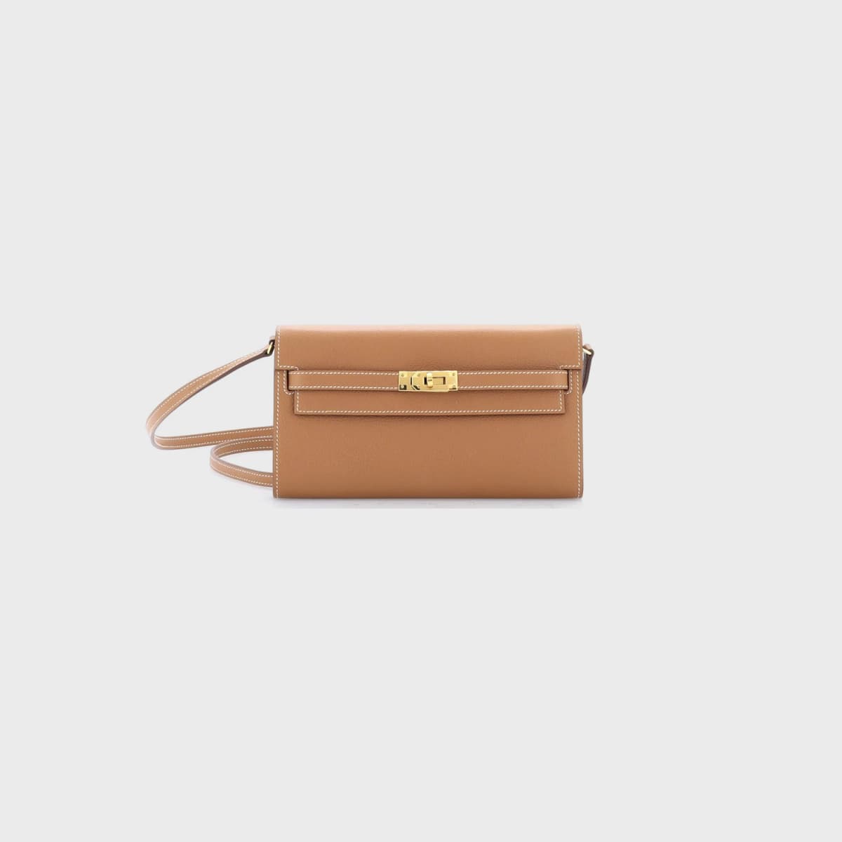 Hermes Kelly To Go