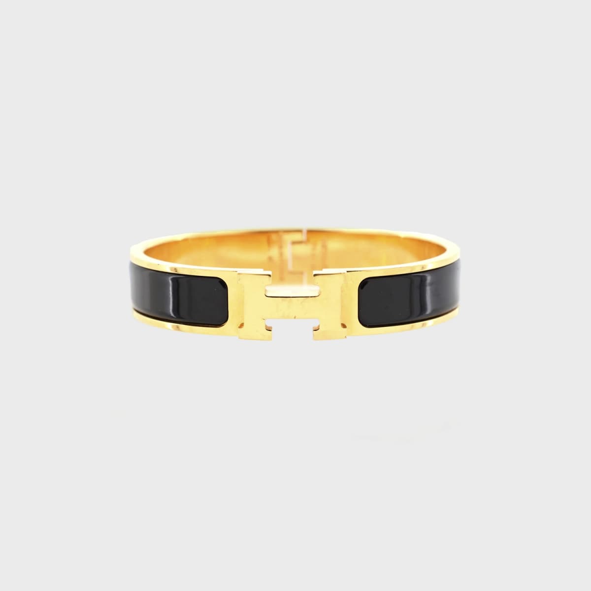Hermes Clic H