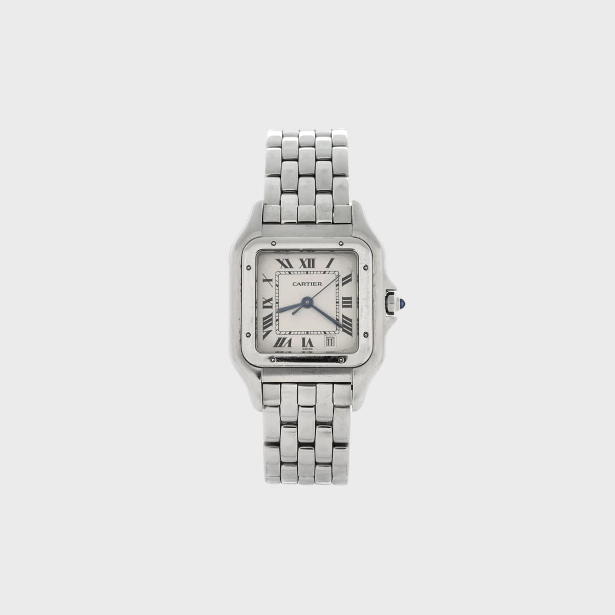 Cartier Panthere