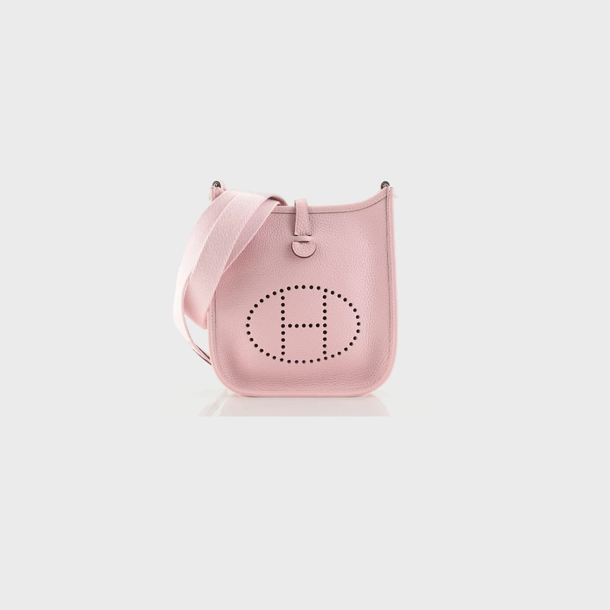 Hermes Evelyne 16