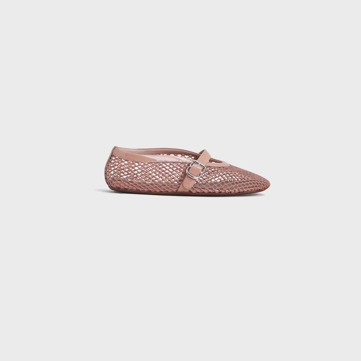 Alaia BALLERINE