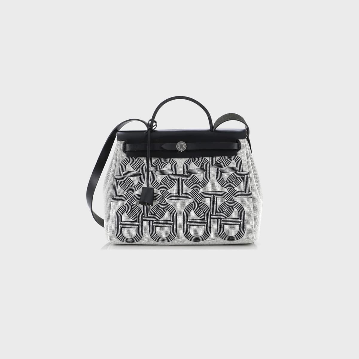 Hermes Herbag