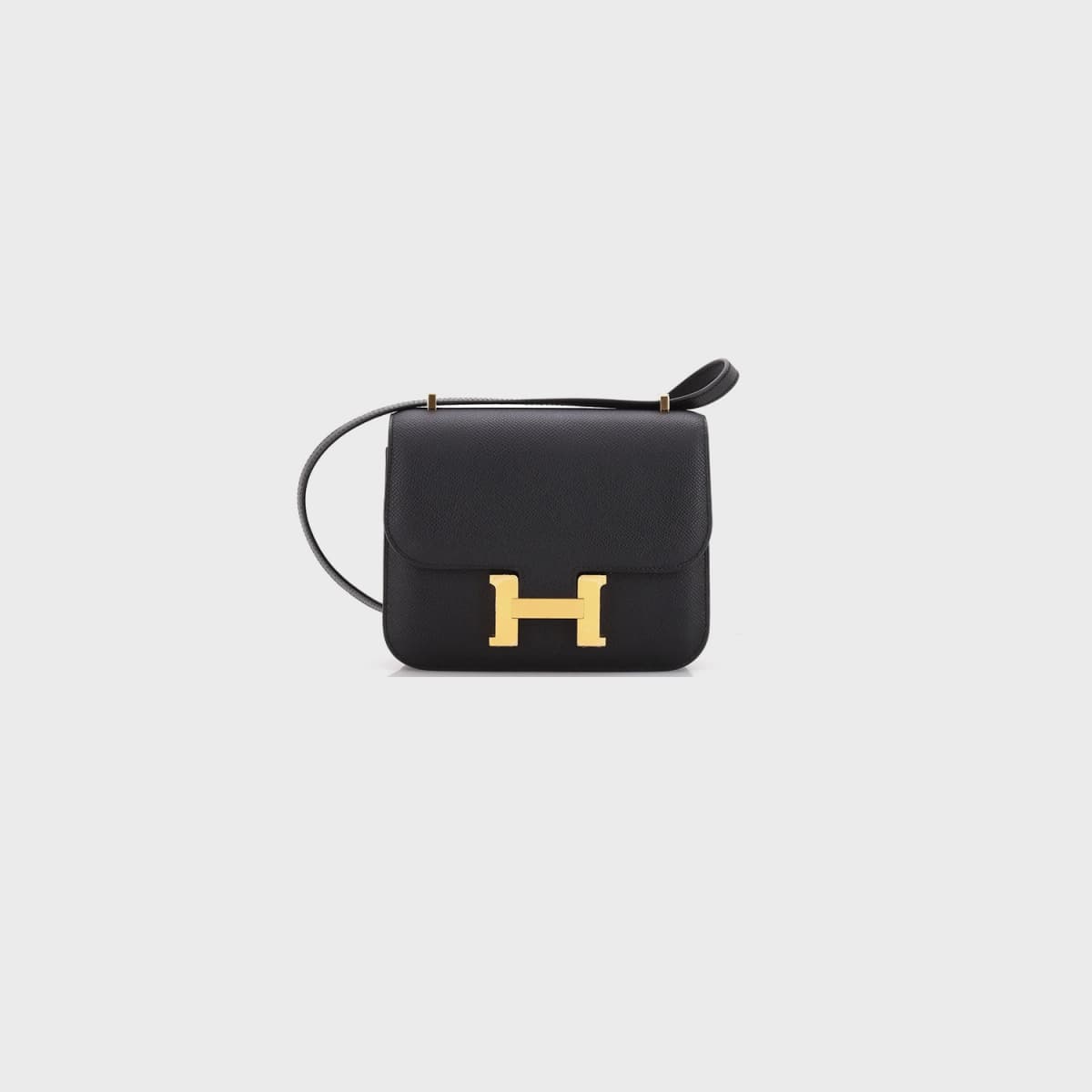 Hermes Constance 18