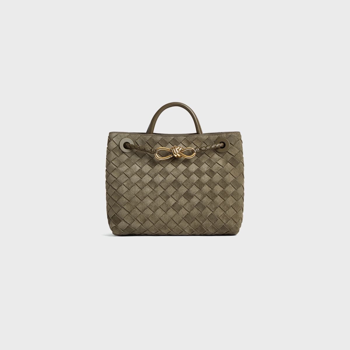 Bottega Veneta Andiamo
