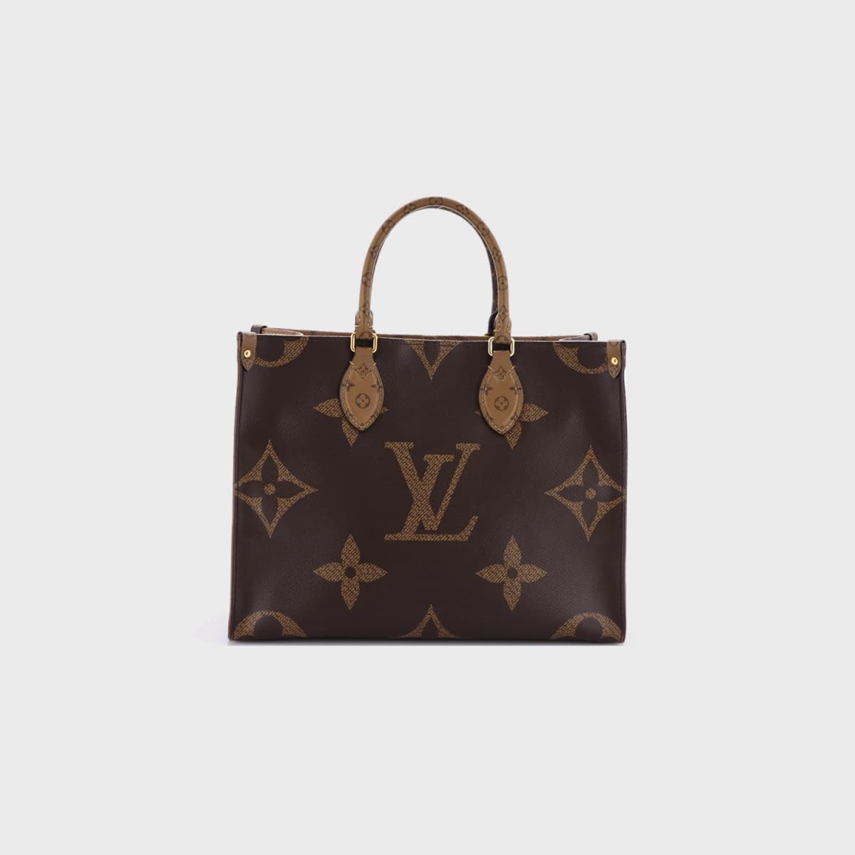 Louis Vuitton OnTheGo 35
