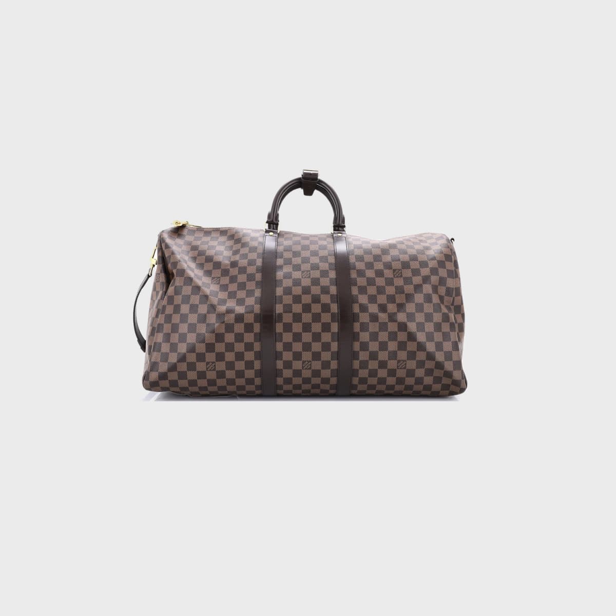 Louis Vuitton Keepall