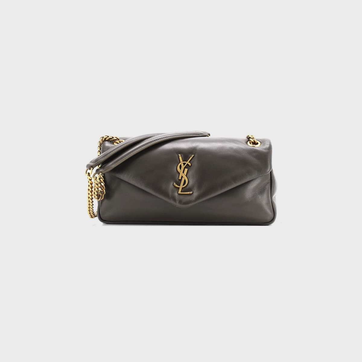 Saint Laurent Calypso