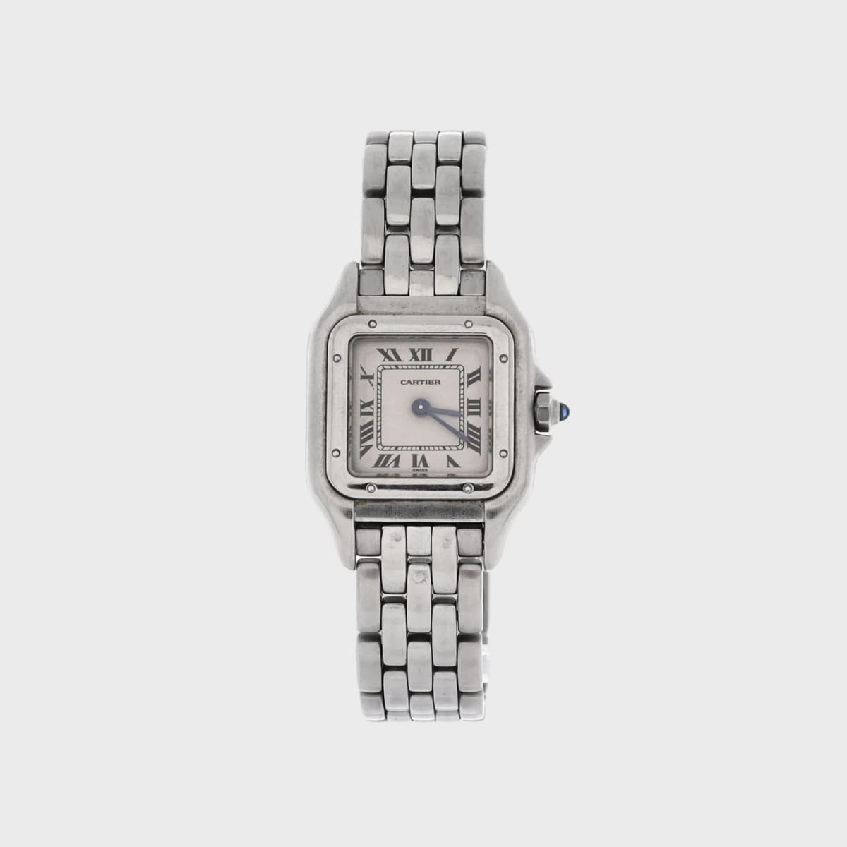 Cartier Panthere