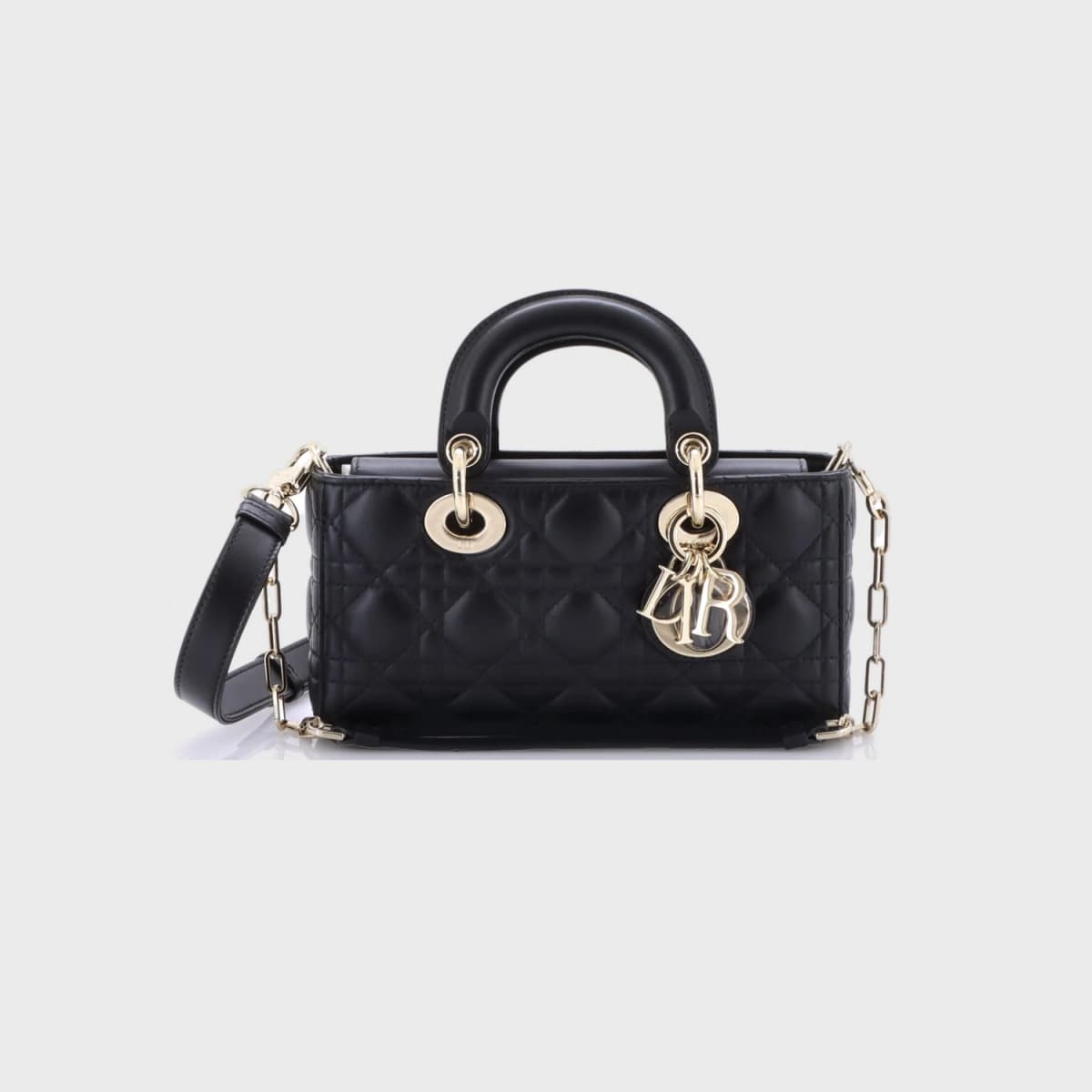 Christian Dior Lady D-Joy