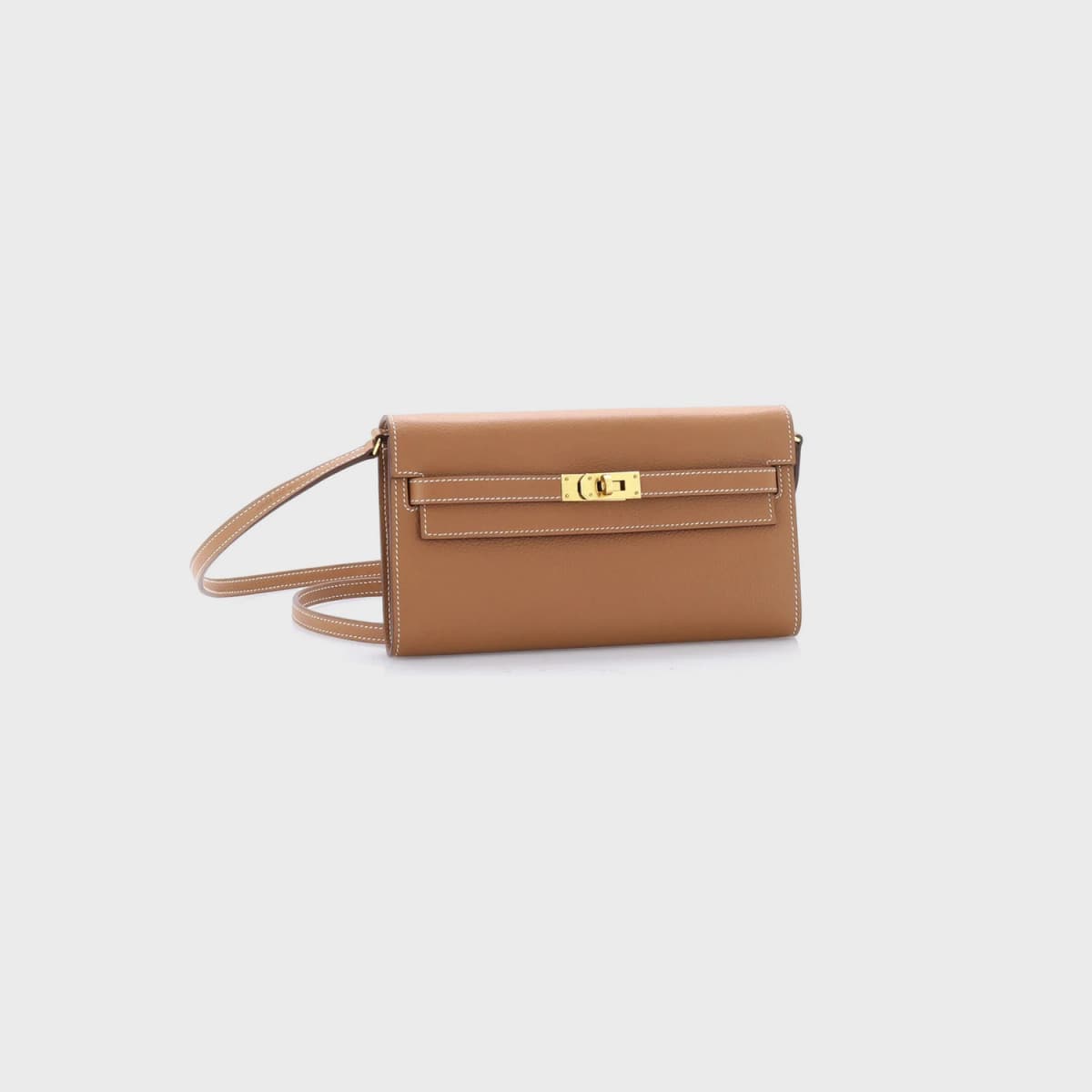 Hermes Kelly To Go