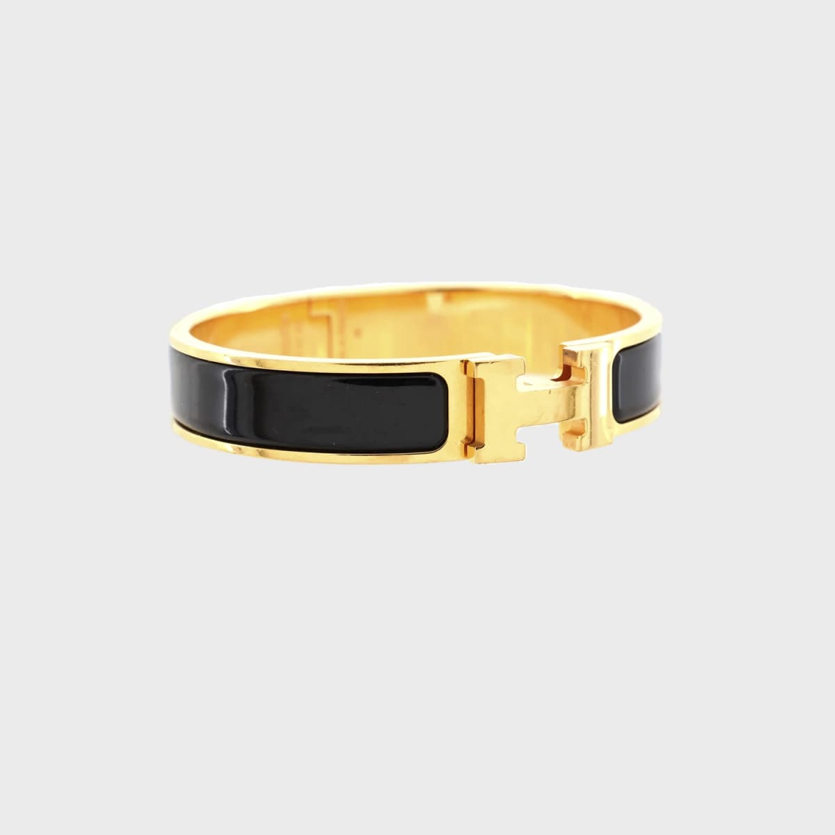 Hermes Clic H