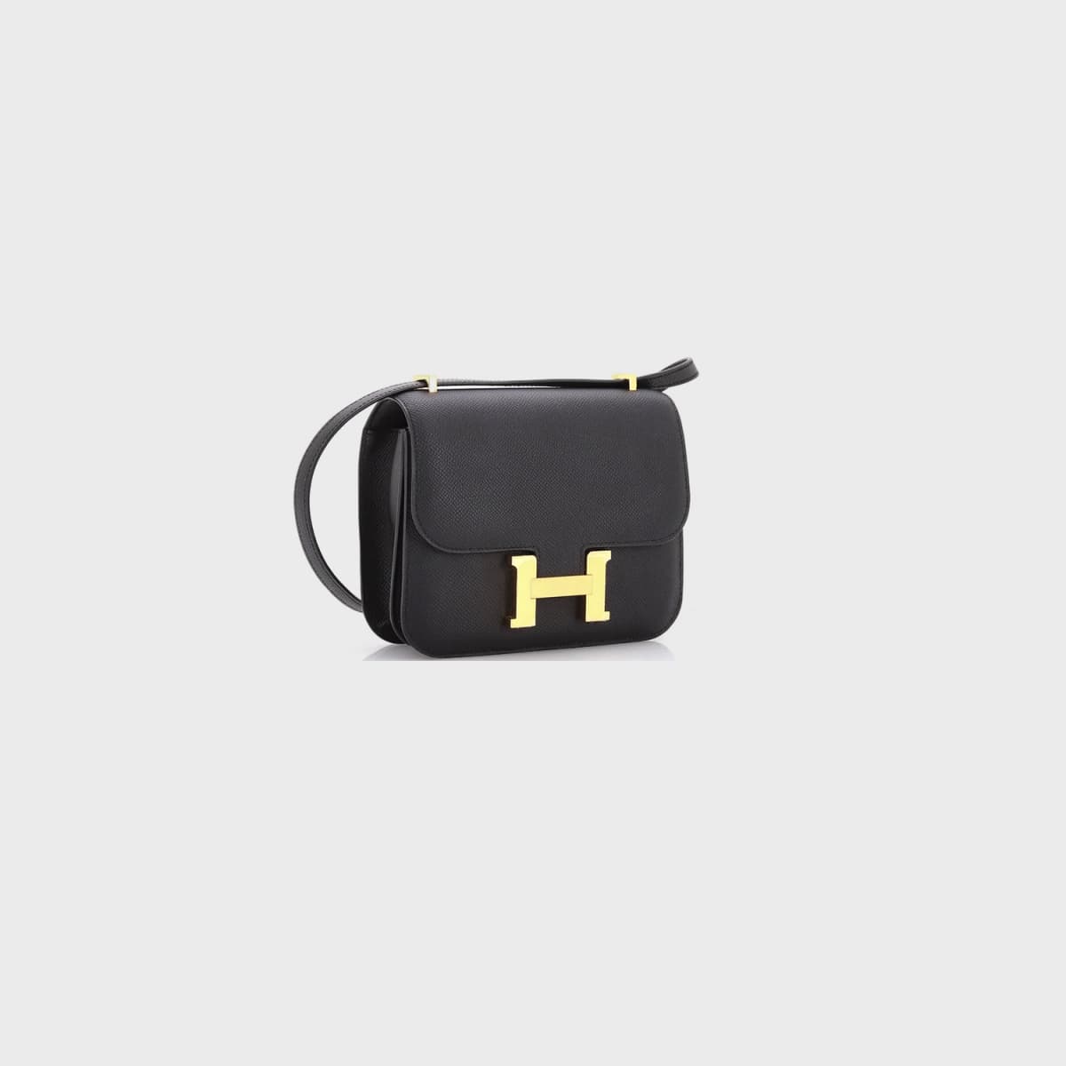 Hermes Constance 18