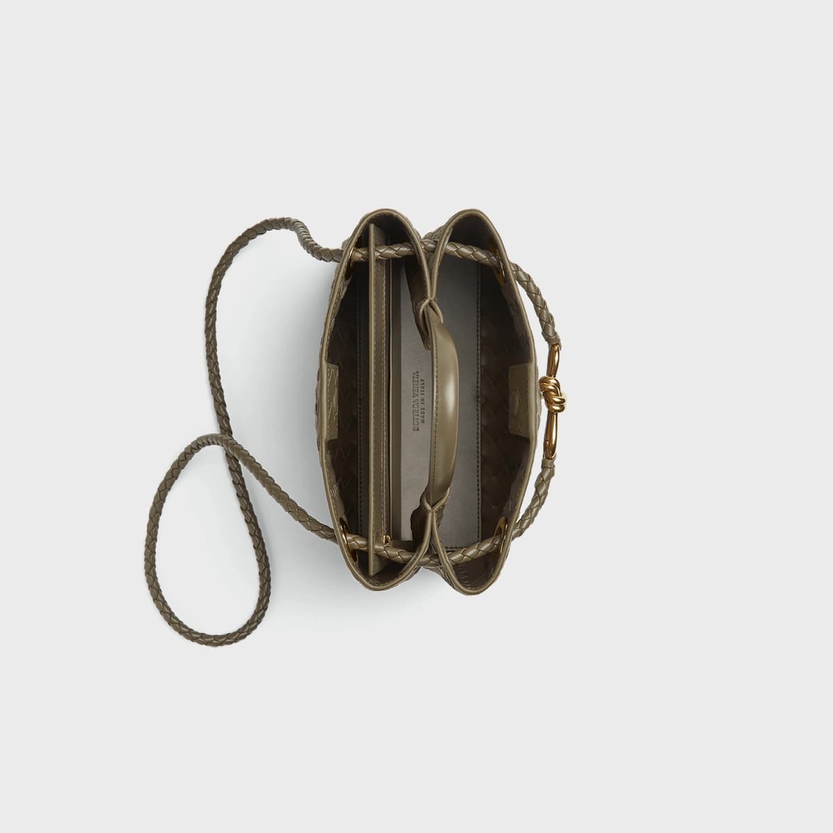 Bottega Veneta Andiamo