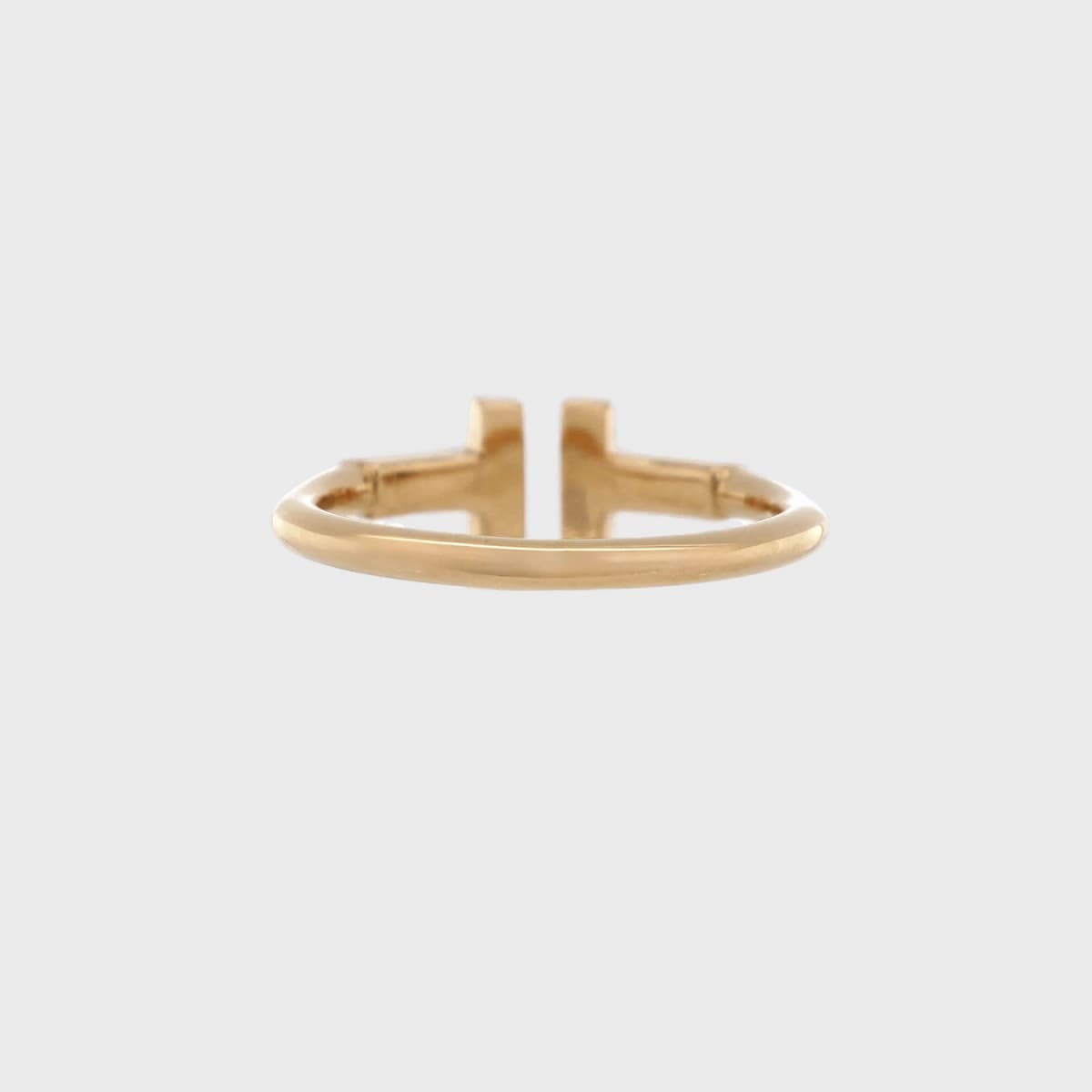 Tiffany & Co T Wire