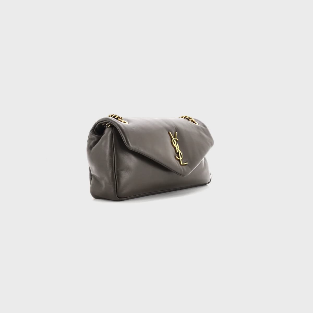 Saint Laurent Calypso