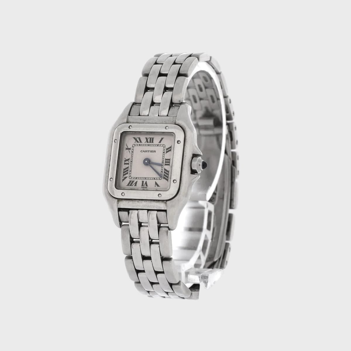 Cartier Panthere