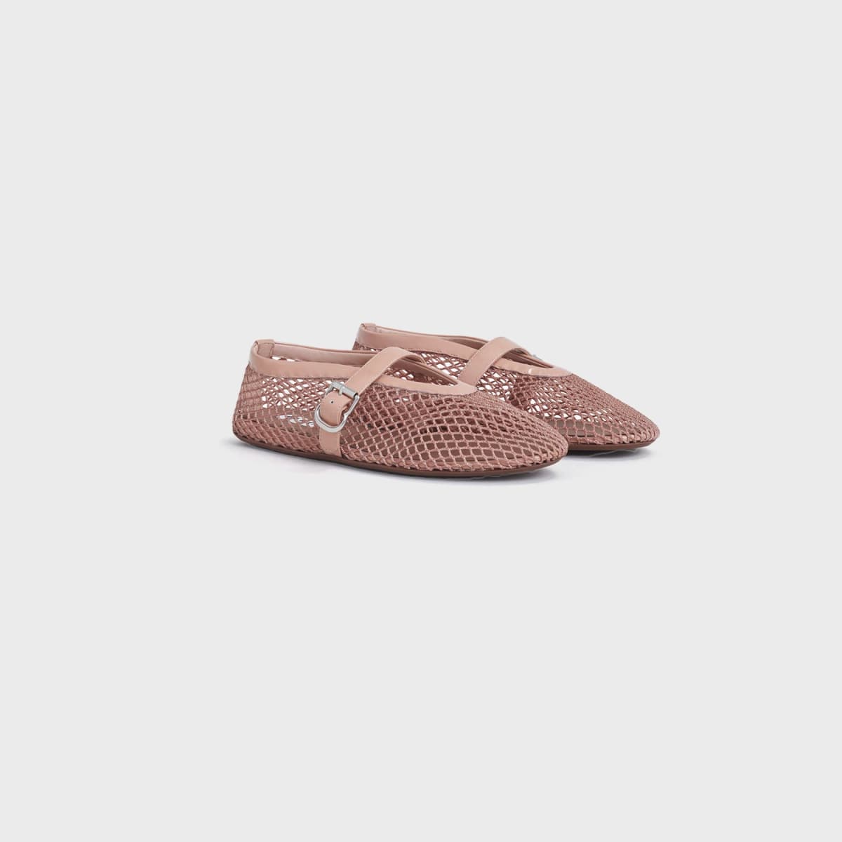 Alaia BALLERINE