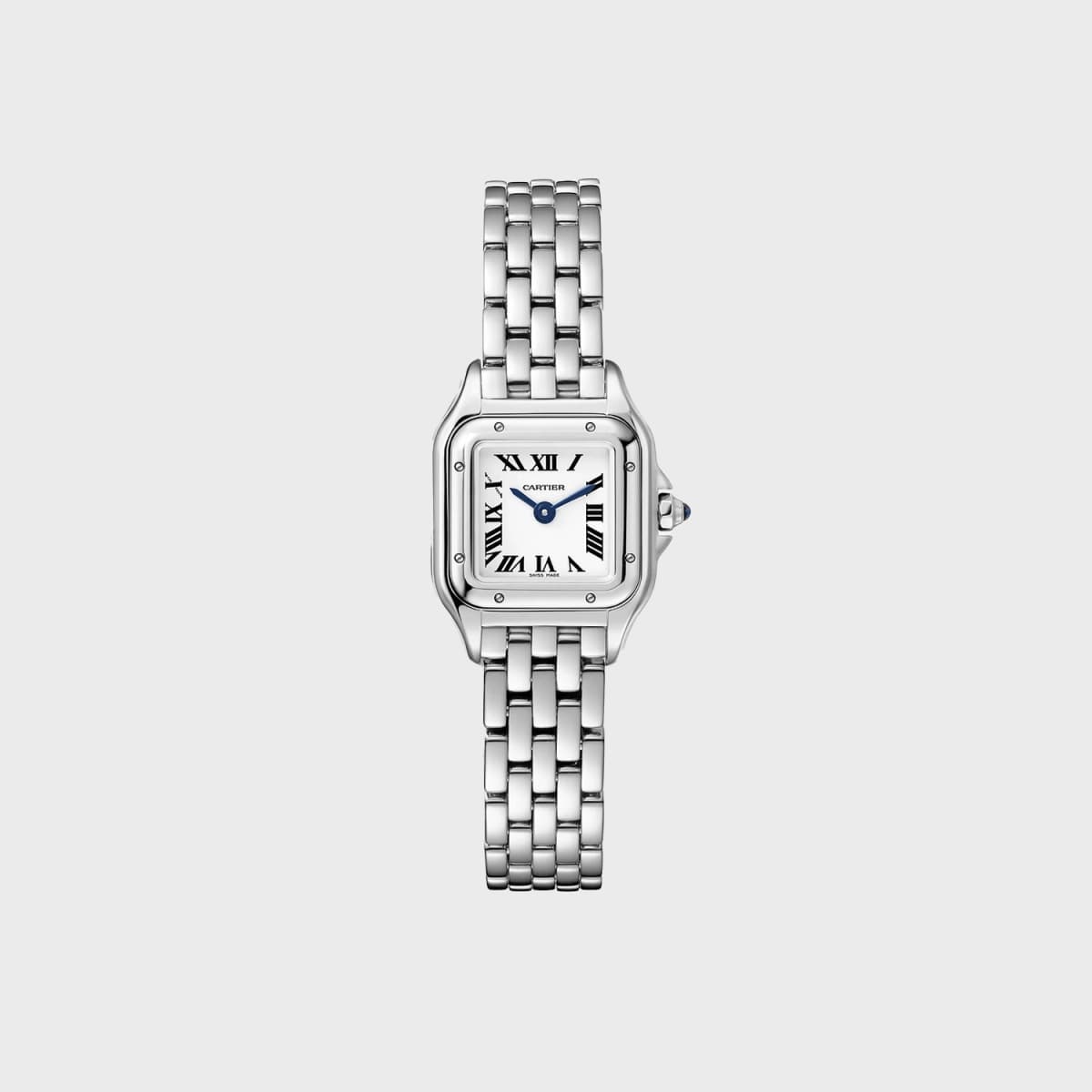 Cartier Panthère