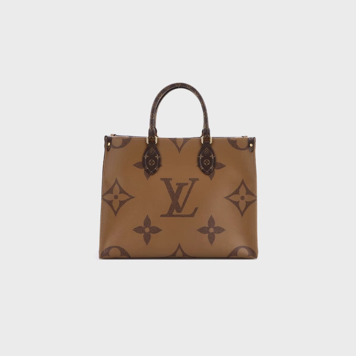 Louis Vuitton OnTheGo 35