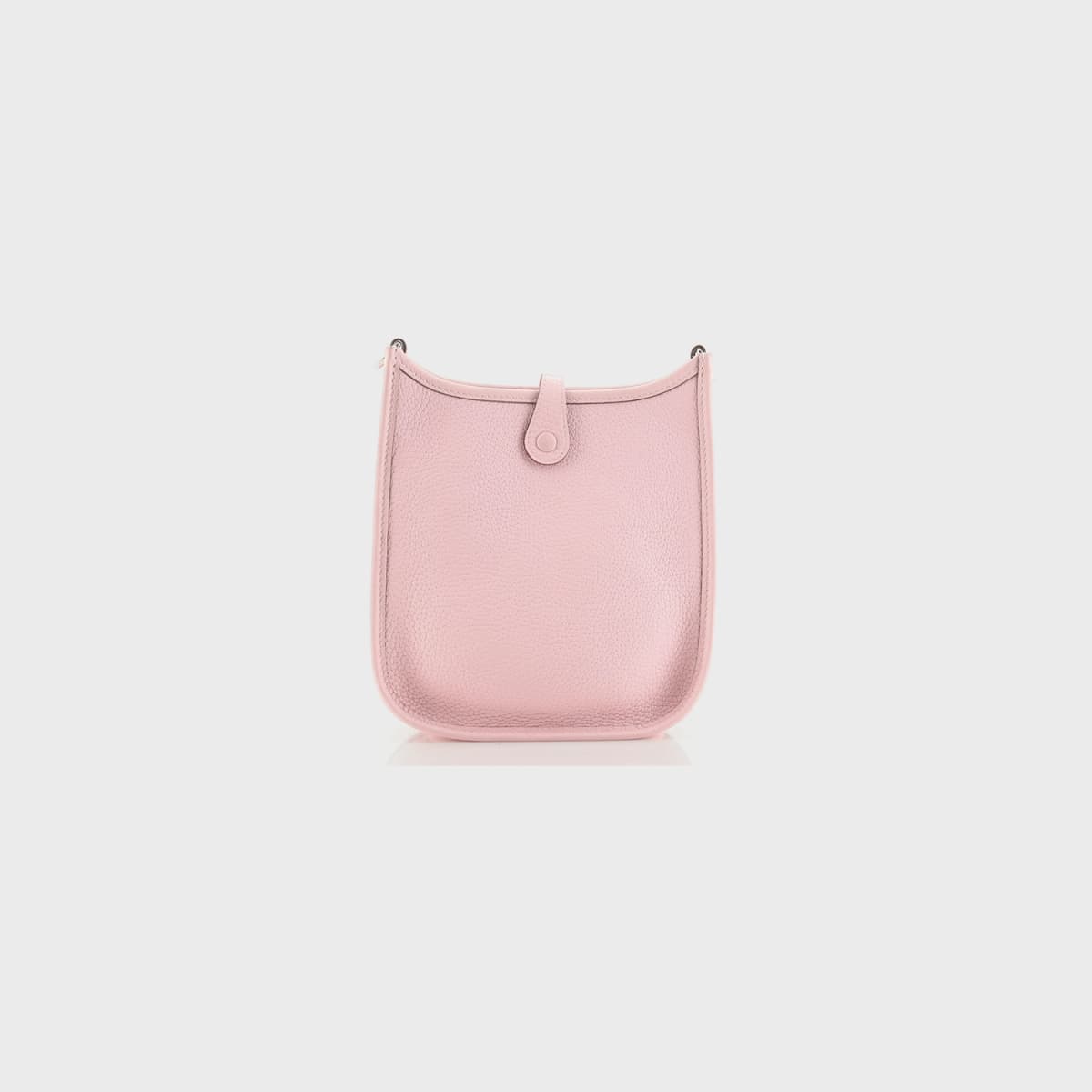 Hermes Evelyne 16
