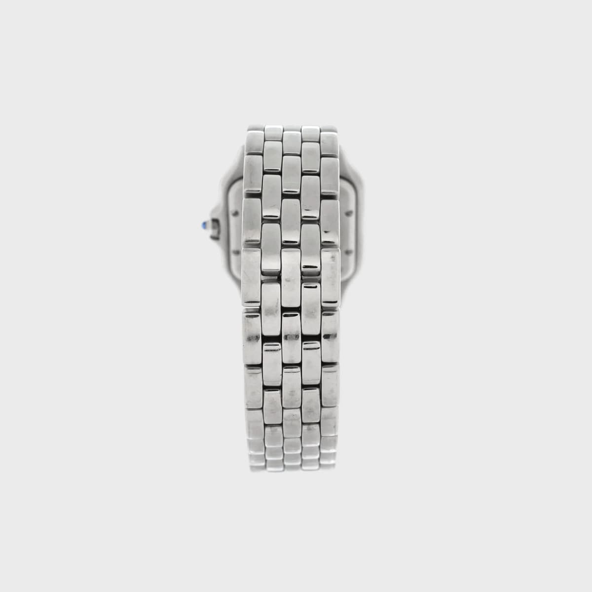 Cartier Panthere