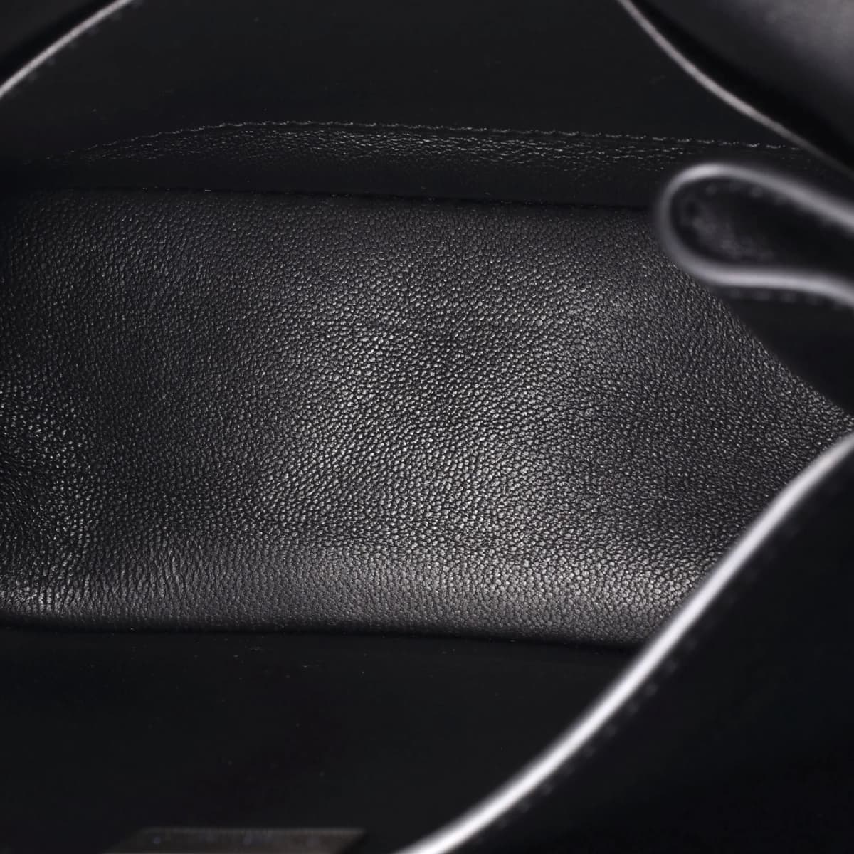 Balenciaga Rodeo