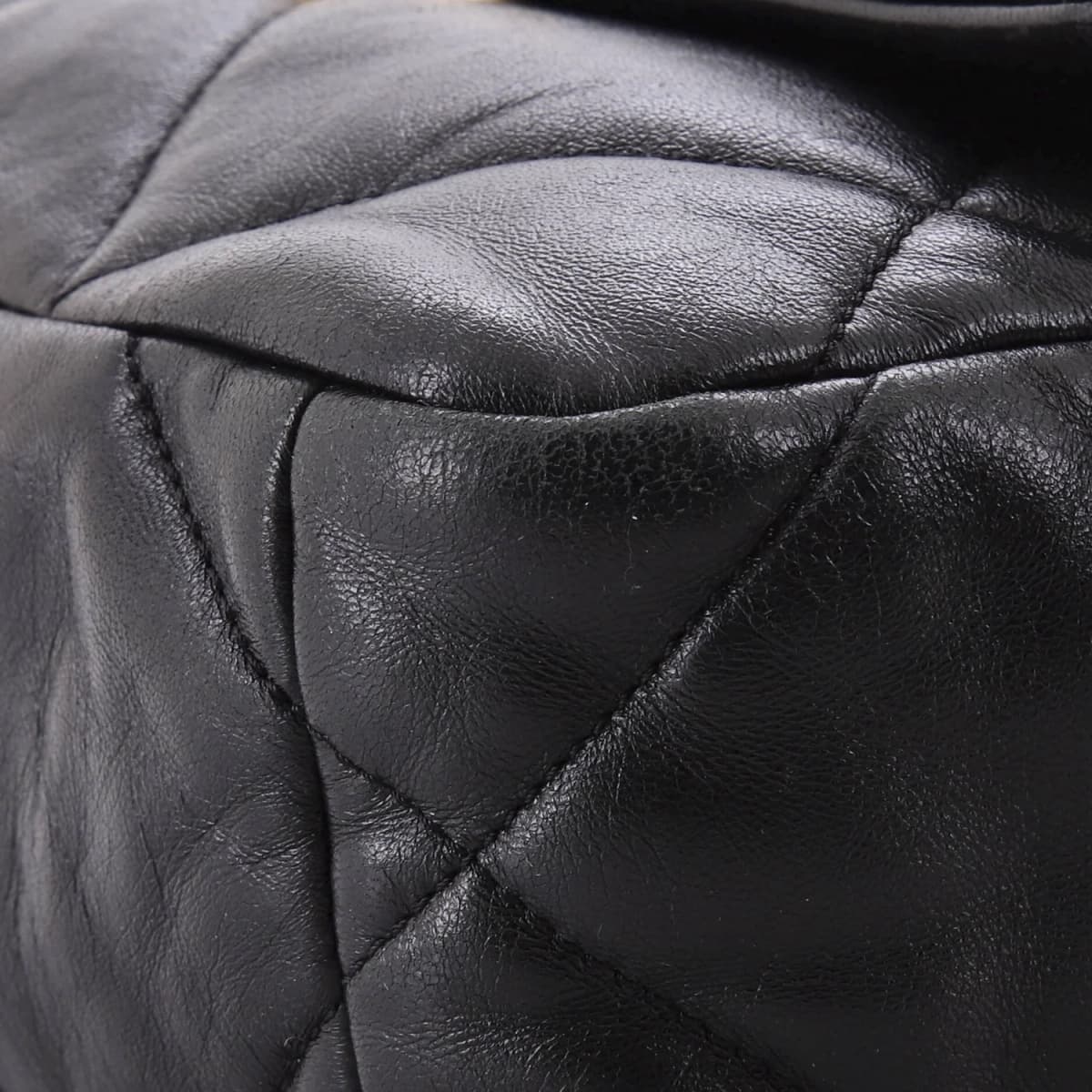 Chanel 19 Flap