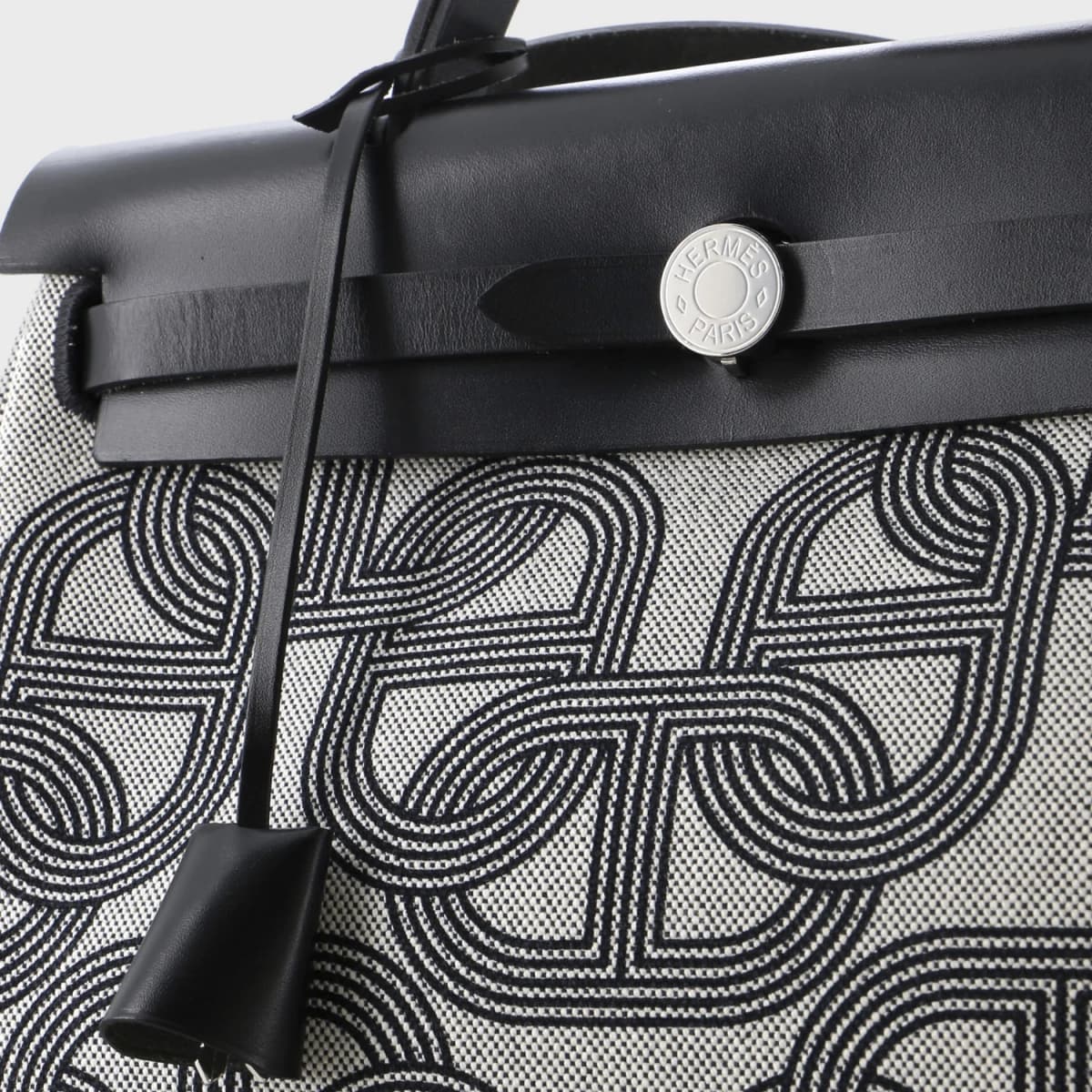 Hermes Herbag