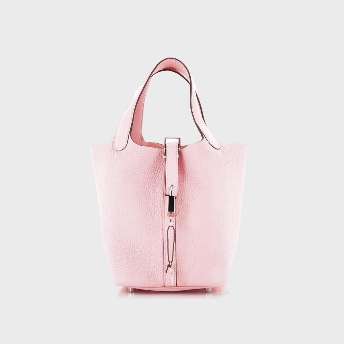Hermes Picotin