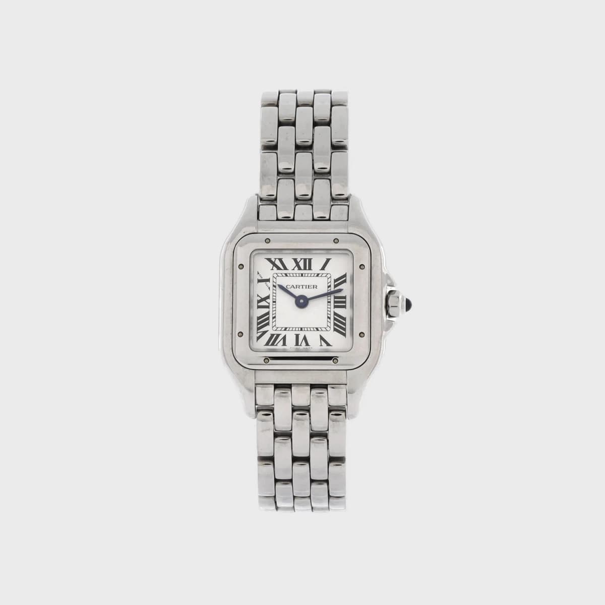 Cartier Panthere