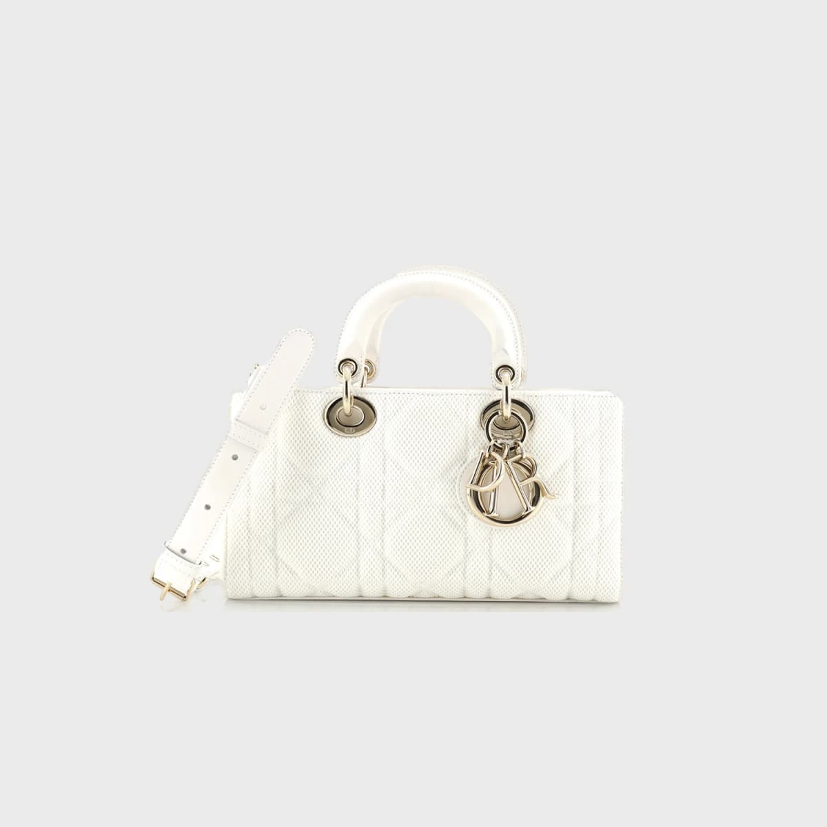 Christian Dior Lady D-Joy