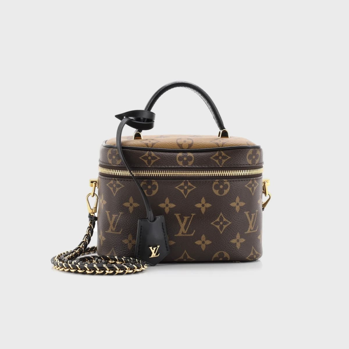 Louis Vuitton Vanity