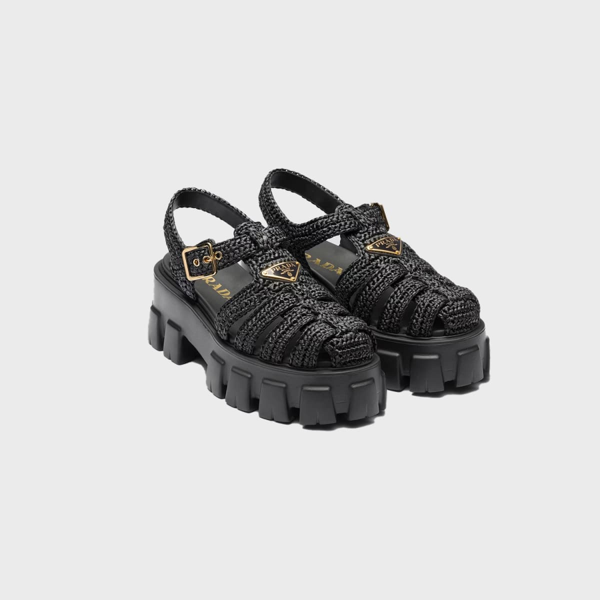 Prada Prada