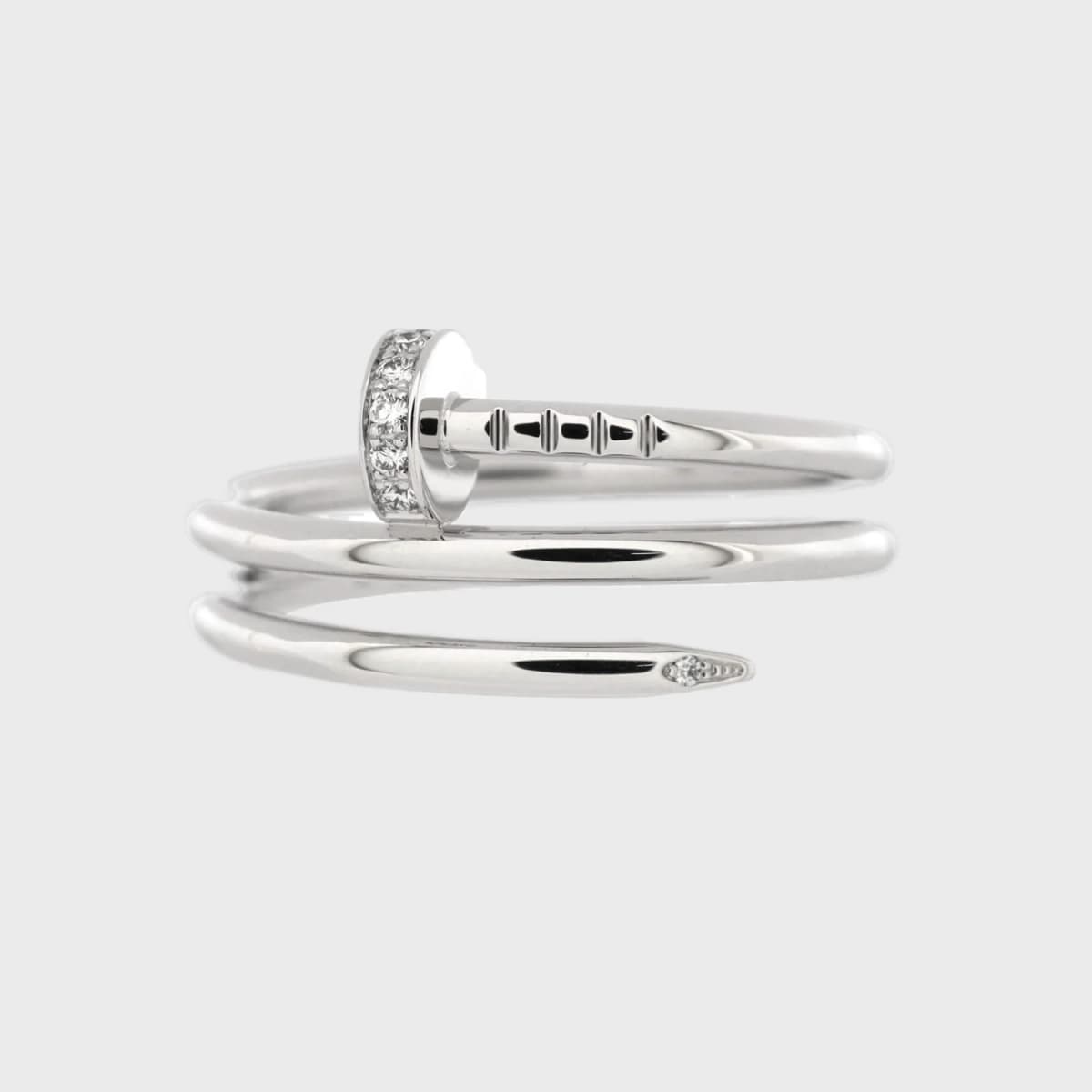 Cartier Juste un Clou