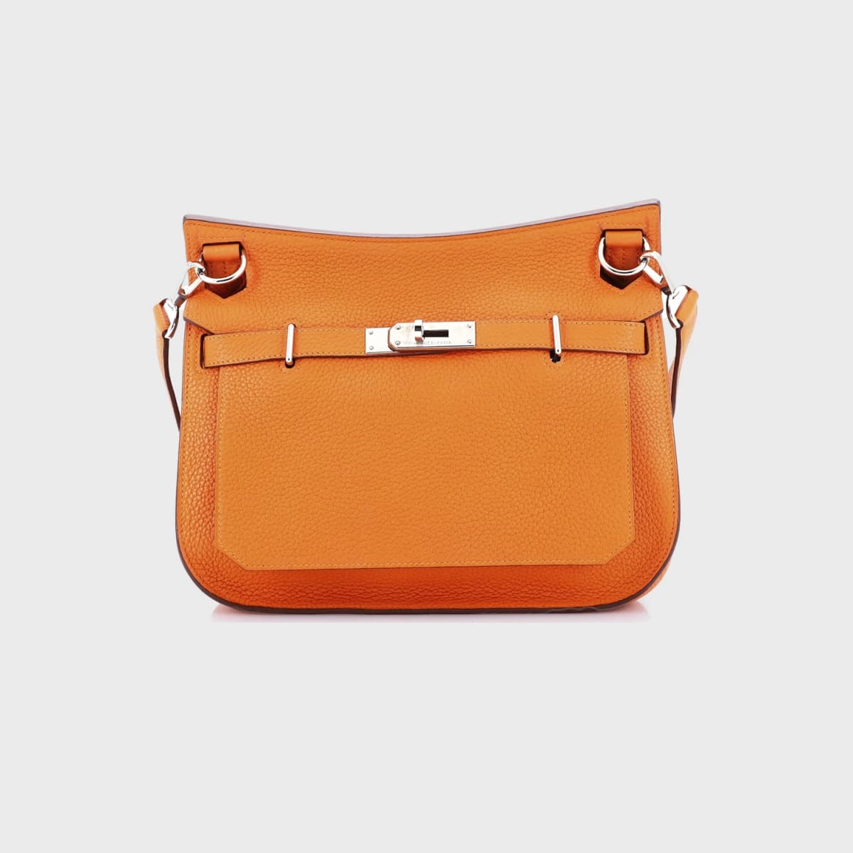 Hermes Jypsiere