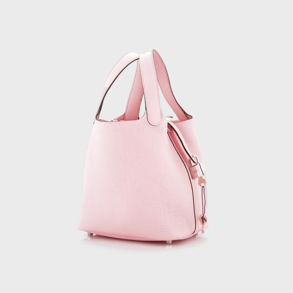 Hermes Picotin