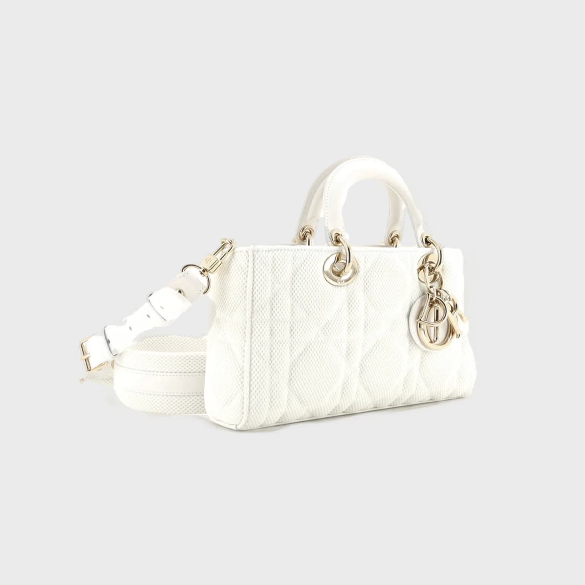 Christian Dior Lady D-Joy