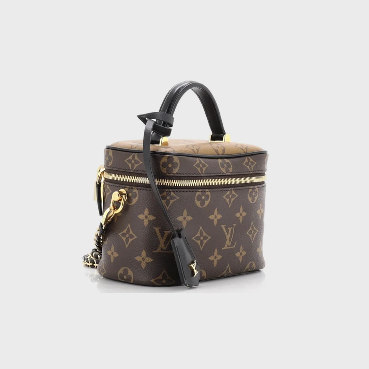 Louis Vuitton Vanity